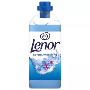 Кондиціонер для білизни Lenor Пробудження весни 1,6 л.(80828364)