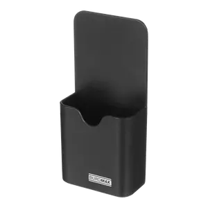 Магнітний тримач для маркерів Buromax одинарний 57х120мм (BM.6700-01)