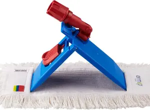 Тримач для мопу Універсальний STANDART ERMOR Professional 11х40см  (5544008). Фото 2