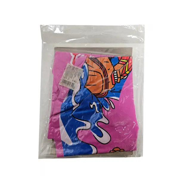 Коло надувне для плавання 50 см 1шт/уп (1239). Фото 3