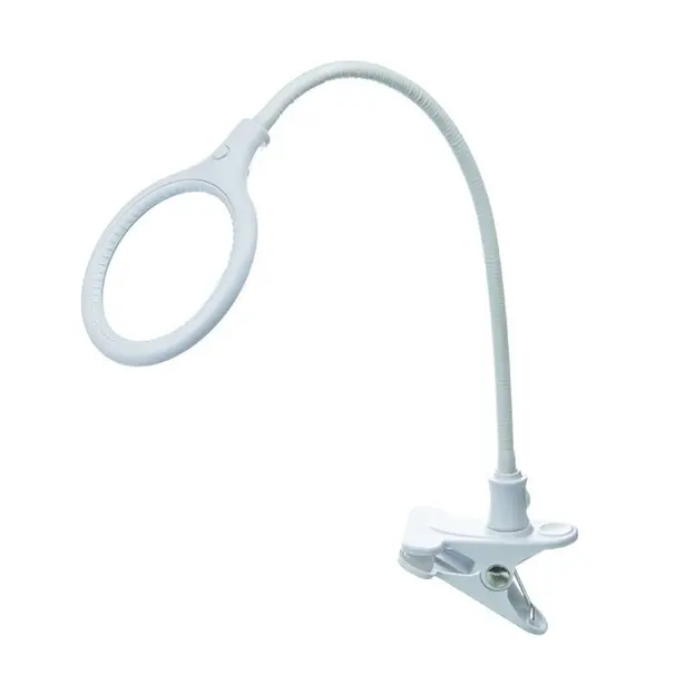 Лампа Modern SMD LED Desk Lamp (30SMD)
