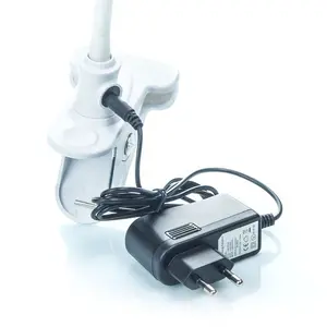 Лампа Modern SMD LED Desk Lamp (30SMD). Фото 4