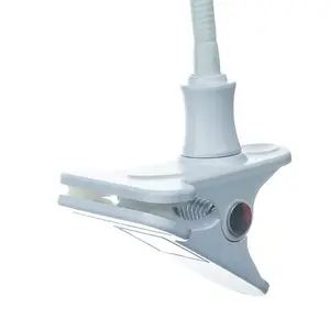 Лампа Modern SMD LED Desk Lamp (30SMD). Фото 3