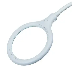 Лампа Modern SMD LED Desk Lamp (30SMD). Фото 2