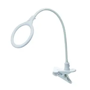 Лампа Modern SMD LED Desk Lamp (30SMD)