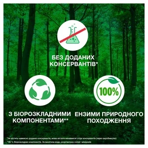 Пральний порошок Ariel Аква-пудра автомат Color 300г (80727178). Фото 8