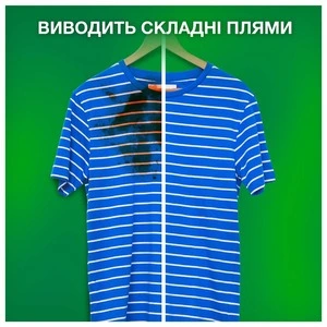 Пральний порошок Ariel Аква-пудра автомат Color 300г (80727178). Фото 6