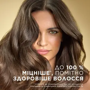 Шампунь Pantene Pro-V Aqua Light 250 мл (63180). Фото 4