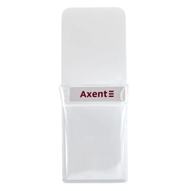 Магнітний тримач Axent 165x120 (9824-А)