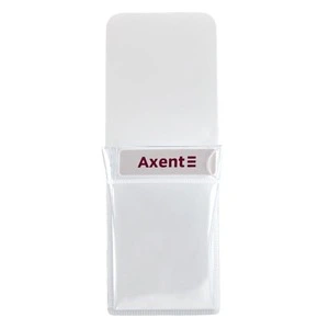 Магнітний тримач Axent 165x120 (9824-А)