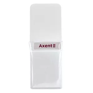 Магнітний тримач Axent 165x120 (9824-А)