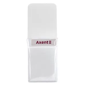 Магнітний тримач Axent 165x60 (9823-А) 