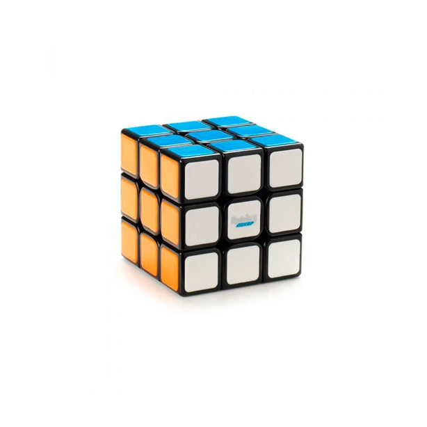 Кубик рубик 3х3 QY Speed Cube (234923)
