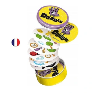 Настільна гра Dobble Waterproof  (700183)