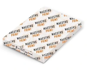 Ватман Maestro А1 250г/м2 60х84  100 арк. (51002). Фото 2
