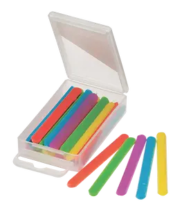 Палички для рахування 40шт (991426)