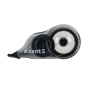 Стрічковий коректор Axent 5мм. х 10м. (7013-A)