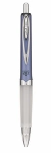Ручка гелева авт. uni-ball Signo 207 0.7мм PREMIER Blue **
