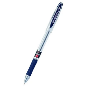 Ручка масляна Cello Maxriter XS  0,7мм зелена (116395)
