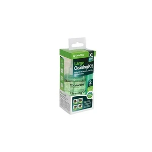 Універсальний чистячий набір ColorWay Cleaning Kit XL for ScreensTVs PCs (CW-5200)