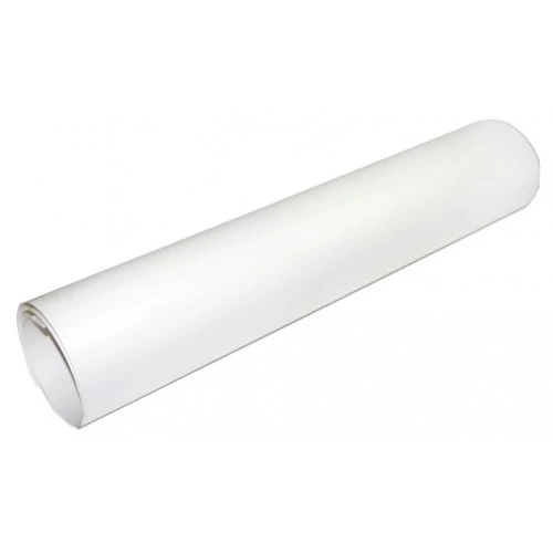 Ватман А4 250г/м2 1арк  (16.4929/1)