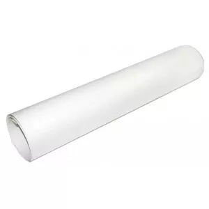 Ватман А4 250г/м2 1арк  (16.4929/1)