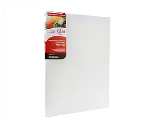 Підрамник Rosa Studio 50*50 см дрібне зерно (GPA1775050)