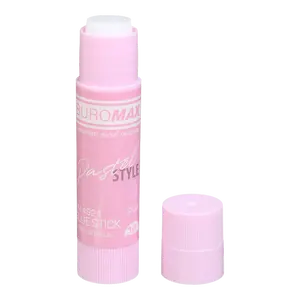 Клей-олівець Buromax PASTEL 10 г PVP (BM.4921). Фото 10