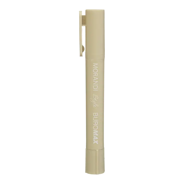 Клей-олівець Buromax MORANDI STYLE 6г PVP (BM.4922). Фото 9