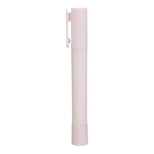 Клей-олівець Buromax MORANDI STYLE 6г PVP (BM.4922). Фото 7