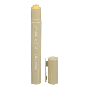 Клей-олівець Buromax MORANDI STYLE 6г PVP (BM.4922). Фото 10