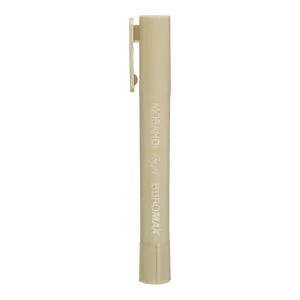 Клей-олівець Buromax MORANDI STYLE 6г PVP (BM.4922). Фото 9