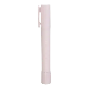 Клей-олівець Buromax MORANDI STYLE 6г PVP (BM.4922). Фото 7