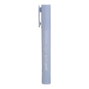 Клей-олівець Buromax MORANDI STYLE 6г PVP (BM.4922)
