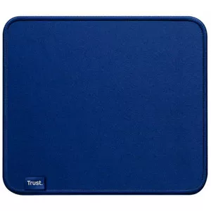 Килимок для миші Trust Boye ECO M Blue (24744)