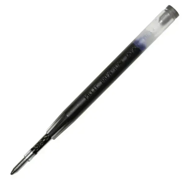 Стрижень кульковий BRFN-10F-L до ручки MR2 MR3 (70.217)