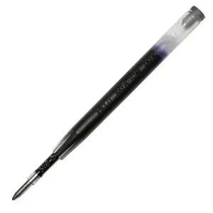 Стрижень кульковий BRFN-10F-L до ручки MR2 MR3 (70.217)