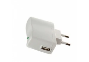 Лампа настільна світлодіодна ТМ Optima 4005  5,0 W, 3700-4200 K  колір білий (O74005). Фото 5
