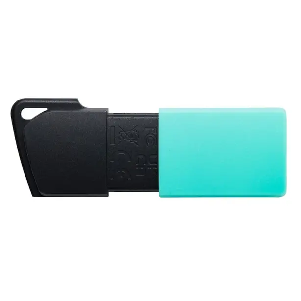 Флеш накопичувач Kingston 256GB USB 3.2 (DTXM-256GB). Фото 4