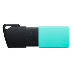 Флеш накопичувач Kingston 256GB USB 3.2 (DTXM-256GB). Фото 4