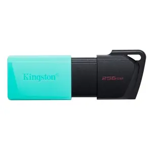 Флеш накопичувач Kingston 256GB USB 3.2 (DTXM-256GB). Фото 3