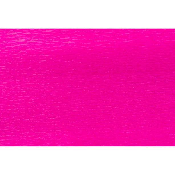 Папір гофрований 1Вересня темно-рожевий 110 % 50х200см  (701535). Фото 2