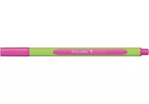 Лайнер SCHNEIDER Line-Up 04 мм, рожевий **