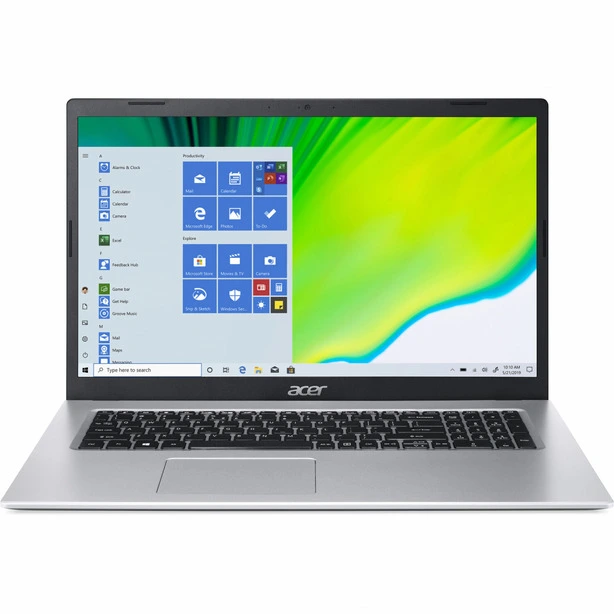 Ноутбук Acer TravelMate TMP215-55 (NX.BE0EU.006)
