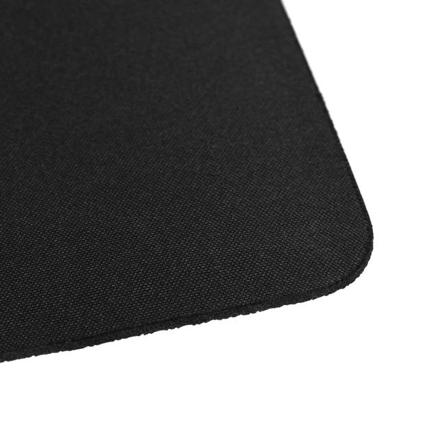 Килимок для мишки 2E 300 х 200 x 2 мм Shiny S Black (U1110797). Фото 3