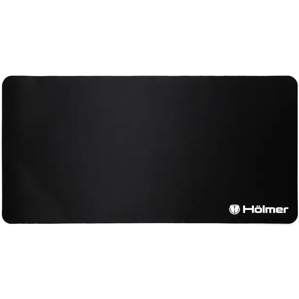 Килимок для мишки Hölmer OMP-04 (U1134182)