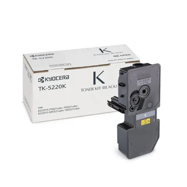 Тонер HP P1005 150g Black WWM (TB85-7)