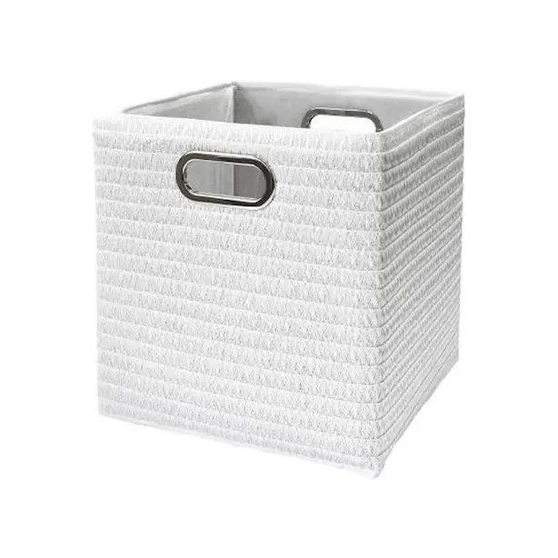 Короб для зберігання Handy Home QR14F-L 300x300x300 мм (40522743)