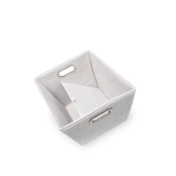 Короб для зберігання Handy Home QR14F-L 300x300x300 мм (40522743). Фото 2