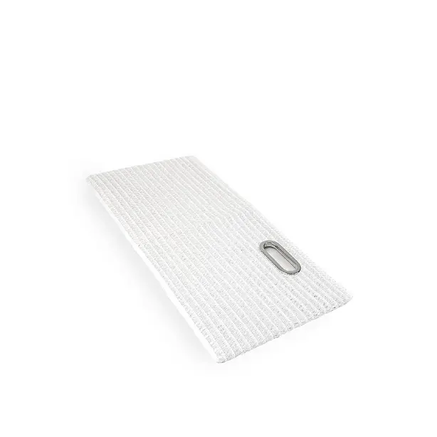 Короб для зберігання Handy Home QR14F-L 300x300x300 мм (40522743). Фото 3